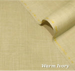 digibazar:product.image:3834