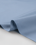 digibazar:product.image:37137