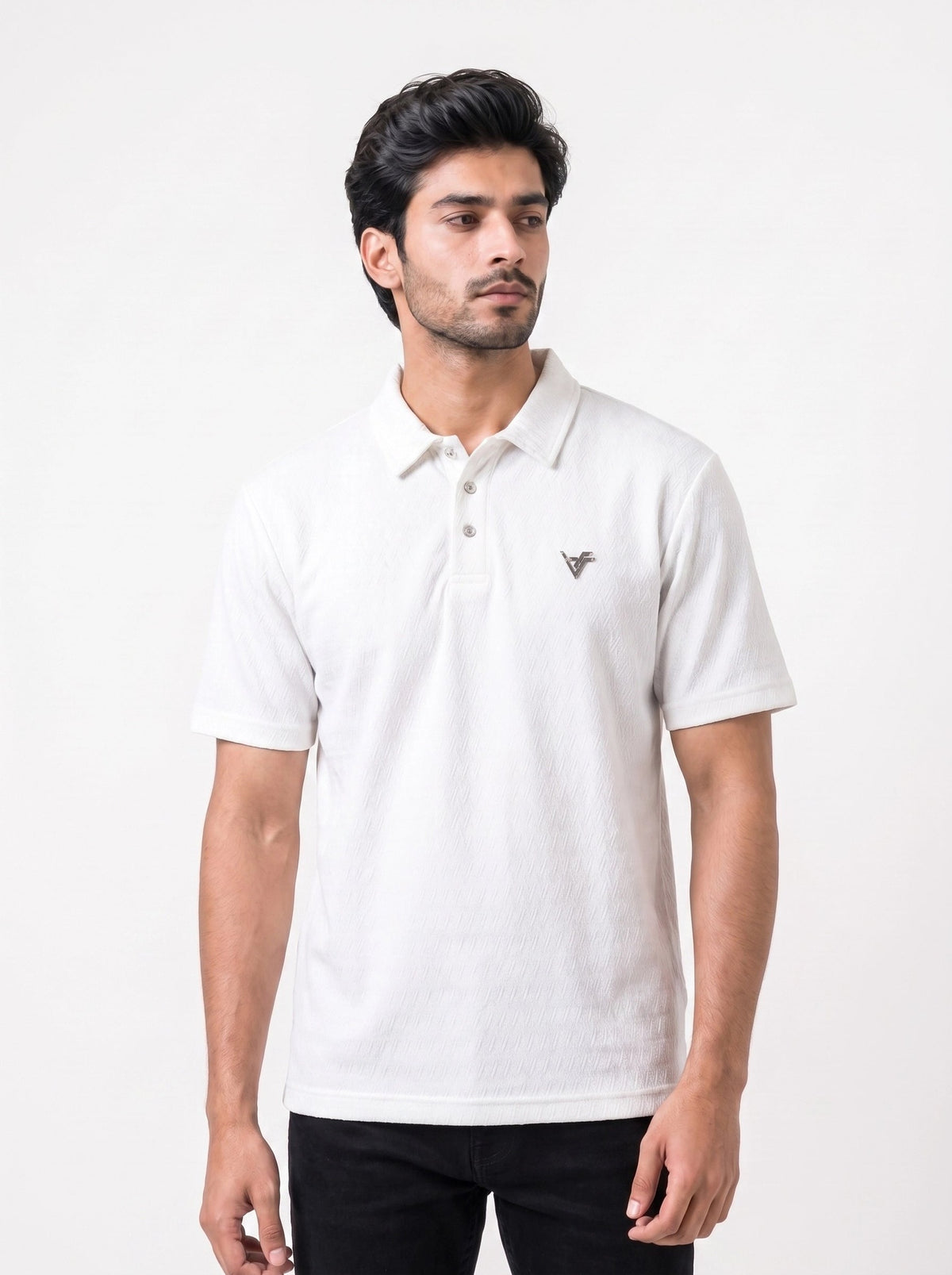 digibazar:product.image:114562