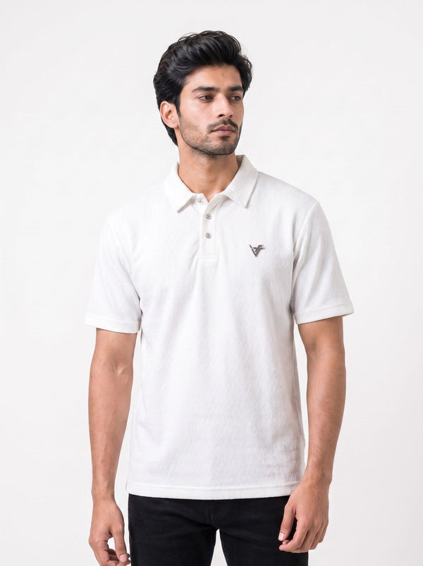 digibazar:product.image:114562
