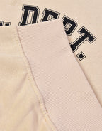 digibazar:product.image:37864