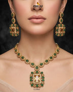digibazar:product.image:56068