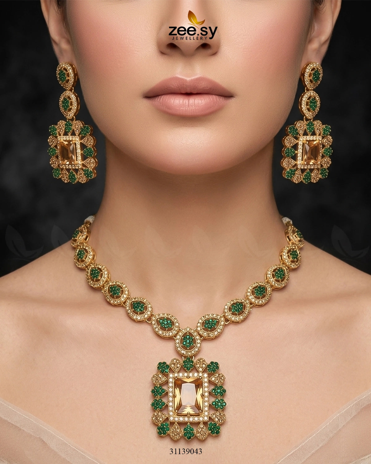 digibazar:product.image:56068