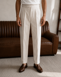 digibazar:product.image:66606