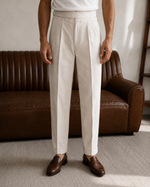 digibazar:product.image:66606