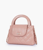 digibazar:product.image:29891