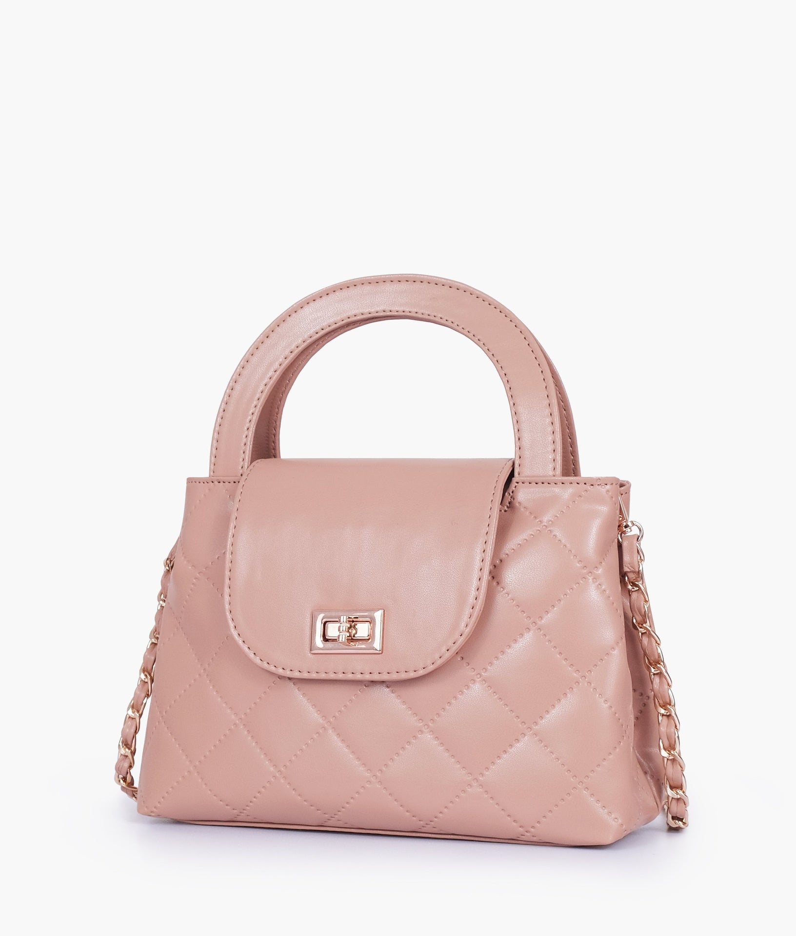digibazar:product.image:29891