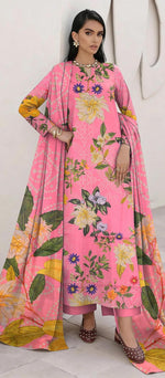 digibazar:product.image:103271