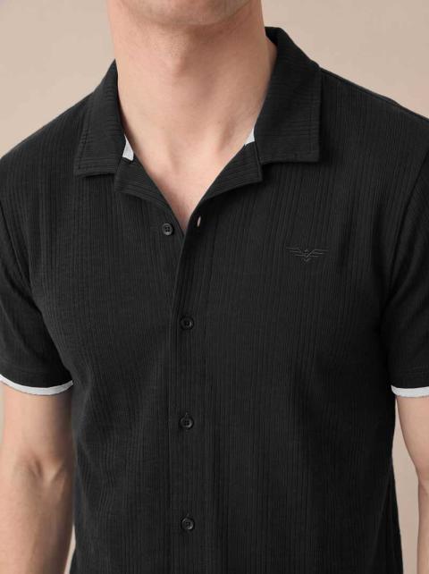 digibazar:product.image:105480