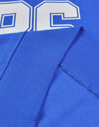 digibazar:product.image:37848