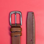 digibazar:product.image:109599