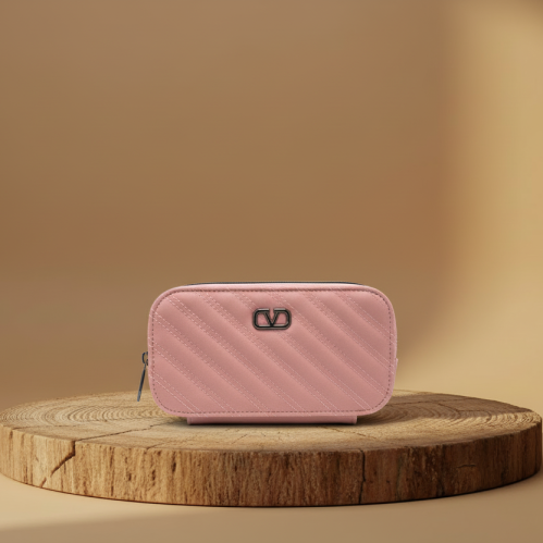 digibazar:product.image:96259