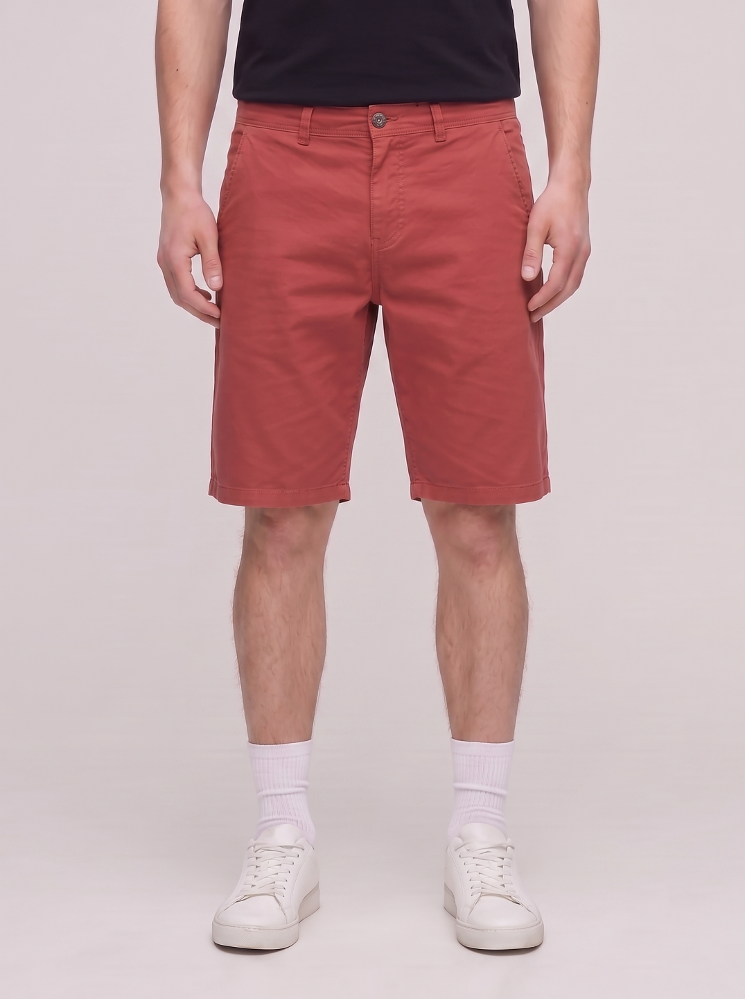 digibazar:product.image:96027