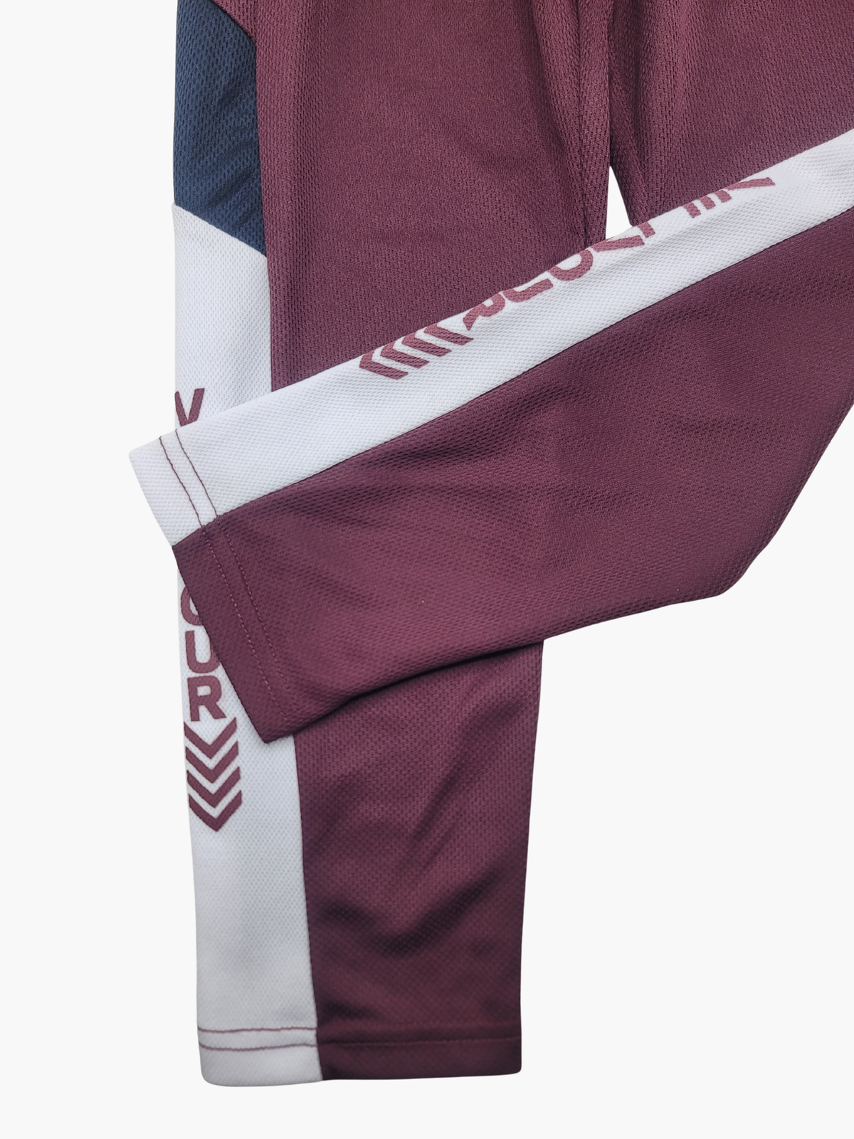 digibazar:product.image:86390