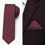 digibazar:product.image:71909