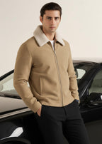 digibazar:product.image:68546