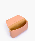 digibazar:product.image:28391