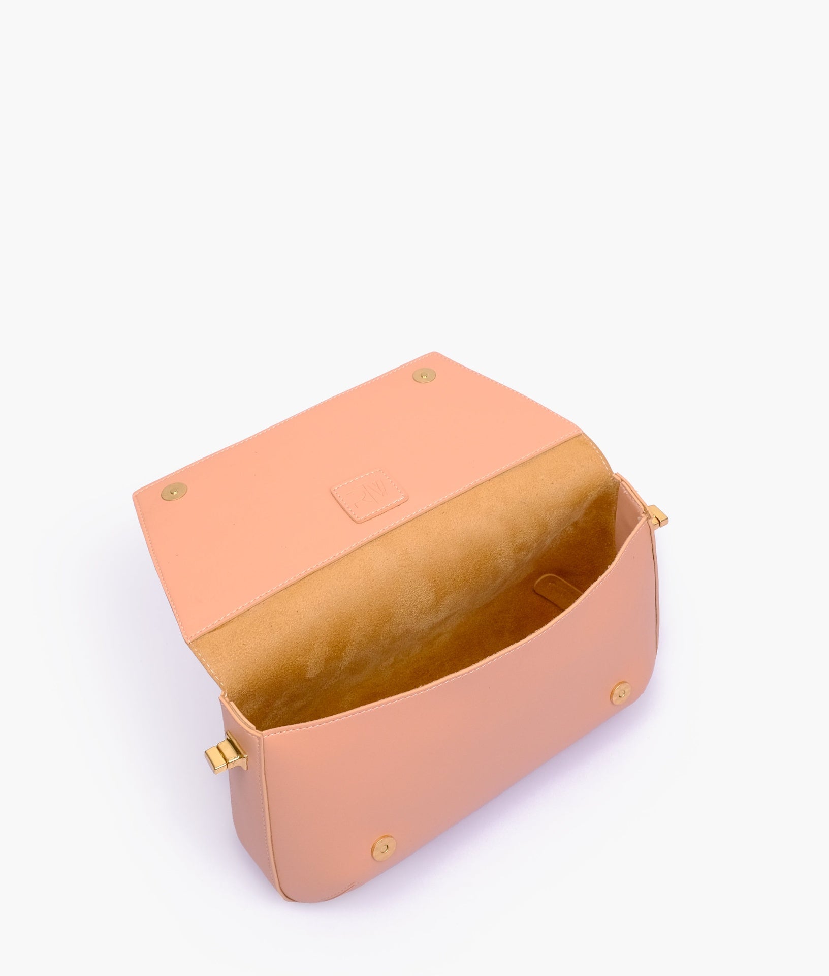 digibazar:product.image:28391