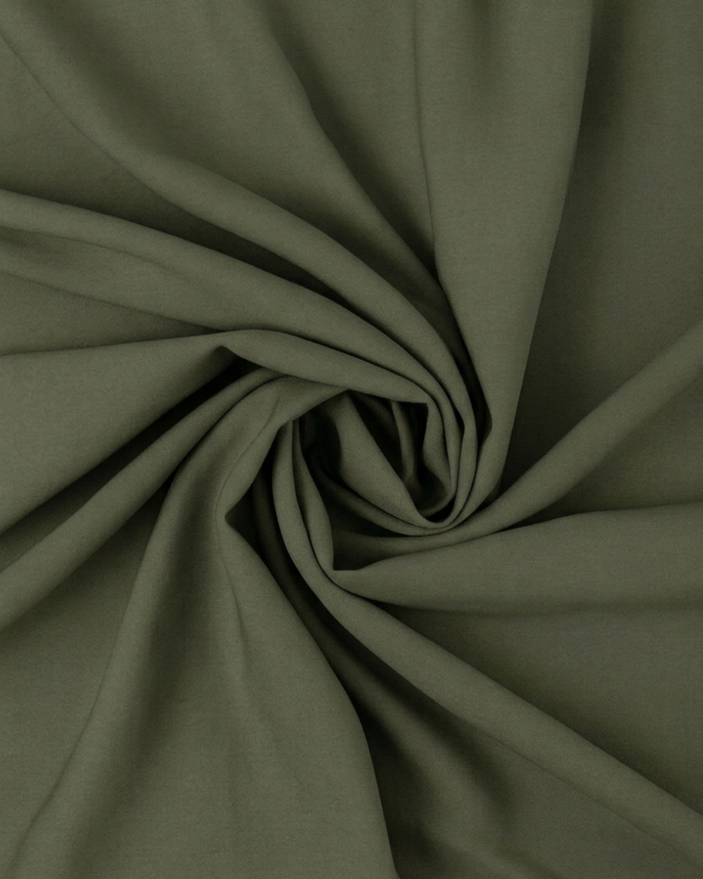 digibazar:product.image:37064