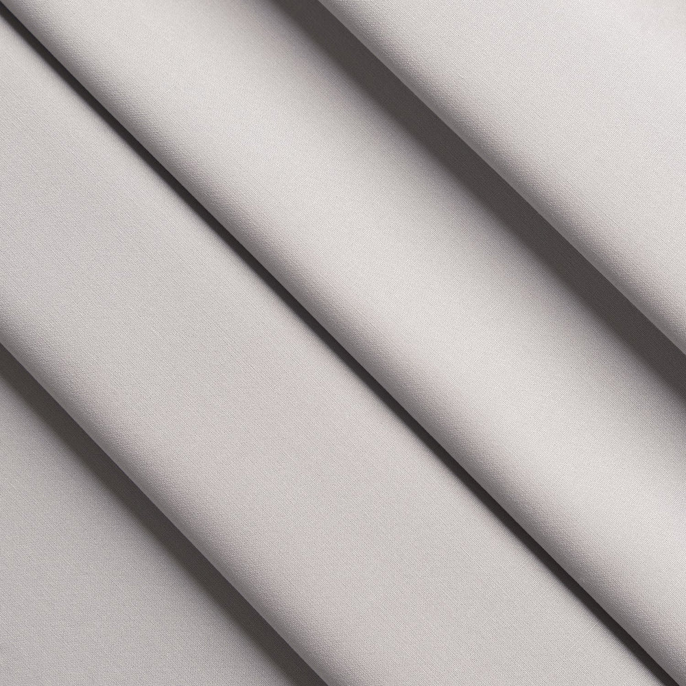 digibazar:product.image:35615