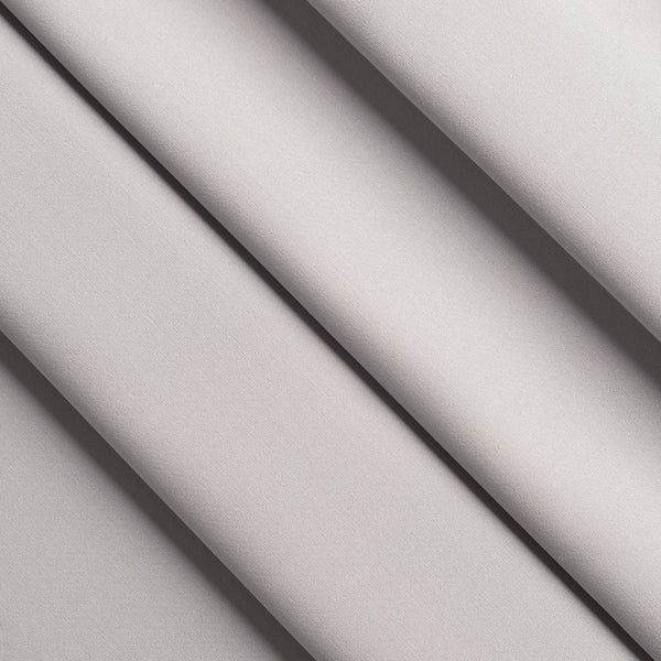 digibazar:product.image:35615