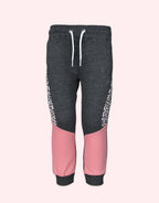 digibazar:product.image:46797