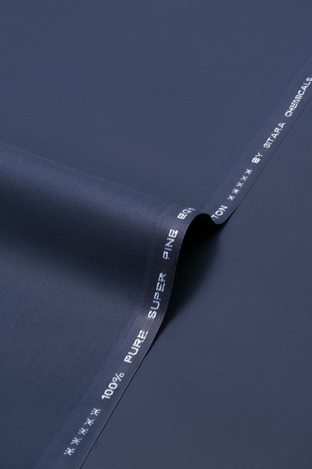digibazar:product.image:35762