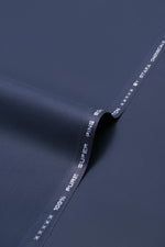 digibazar:product.image:35762
