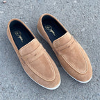 digibazar:product.image:102240