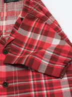 digibazar:product.image:87138