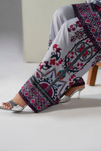 digibazar:product.image:106432
