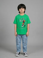 digibazar:product.image:95870