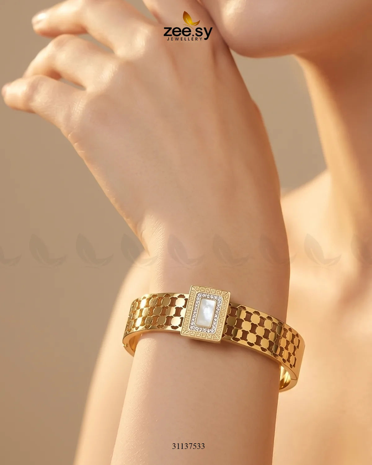 digibazar:product.image:56299