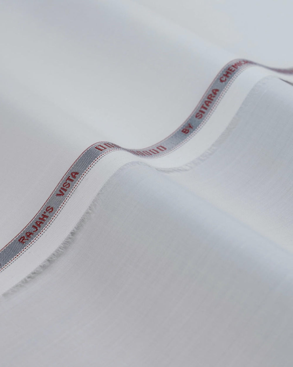 digibazar:product.image:35401