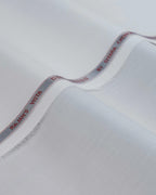 digibazar:product.image:35401