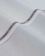 digibazar:product.image:35401