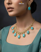 digibazar:product.image:62241