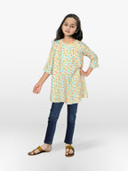 digibazar:product.image:89549