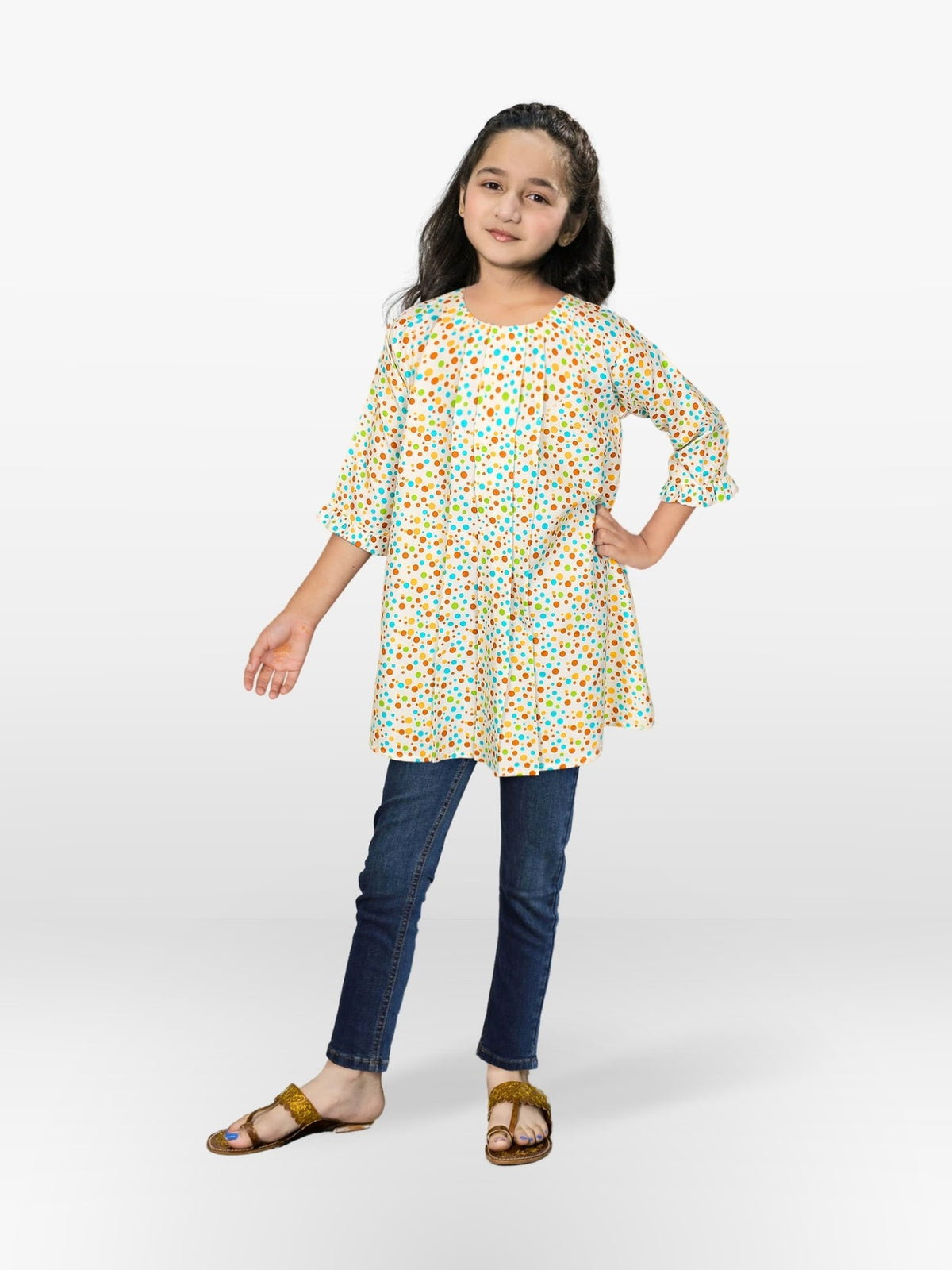 digibazar:product.image:89549