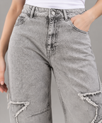 digibazar:product.image:116906