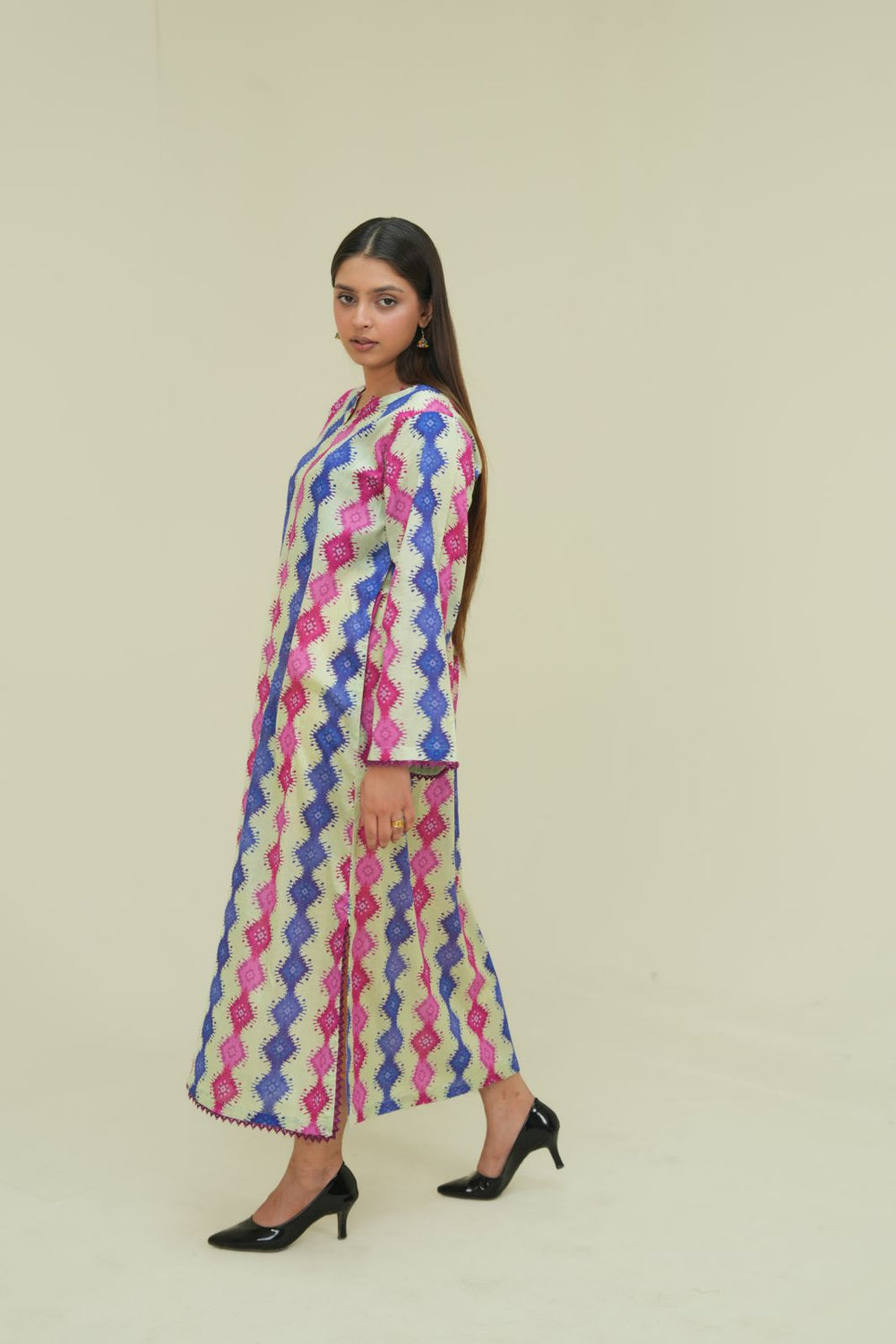 digibazar:product.image:92990