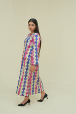 digibazar:product.image:92990