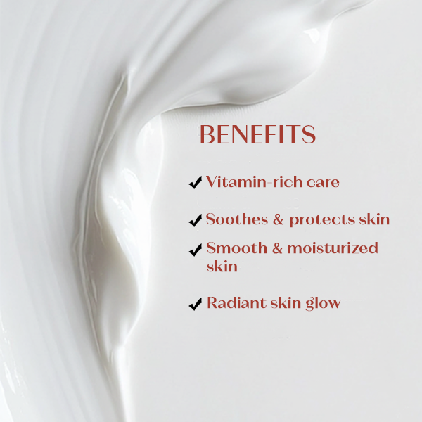 digibazar:product.image:72369