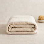 digibazar:product.image:111723