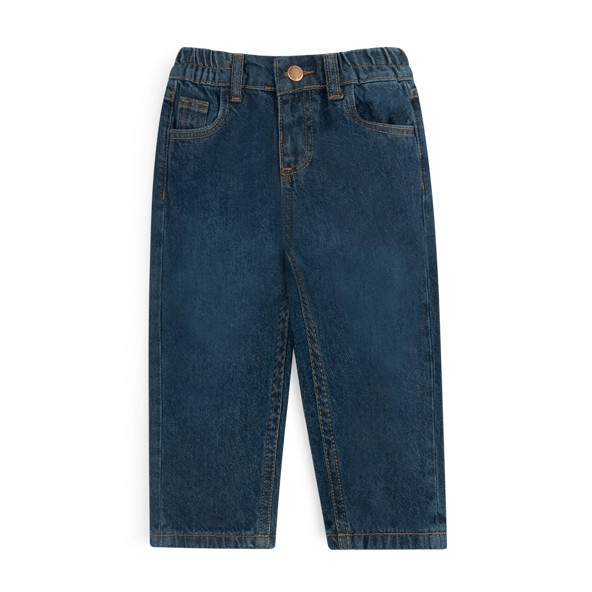 digibazar:product.image:104309