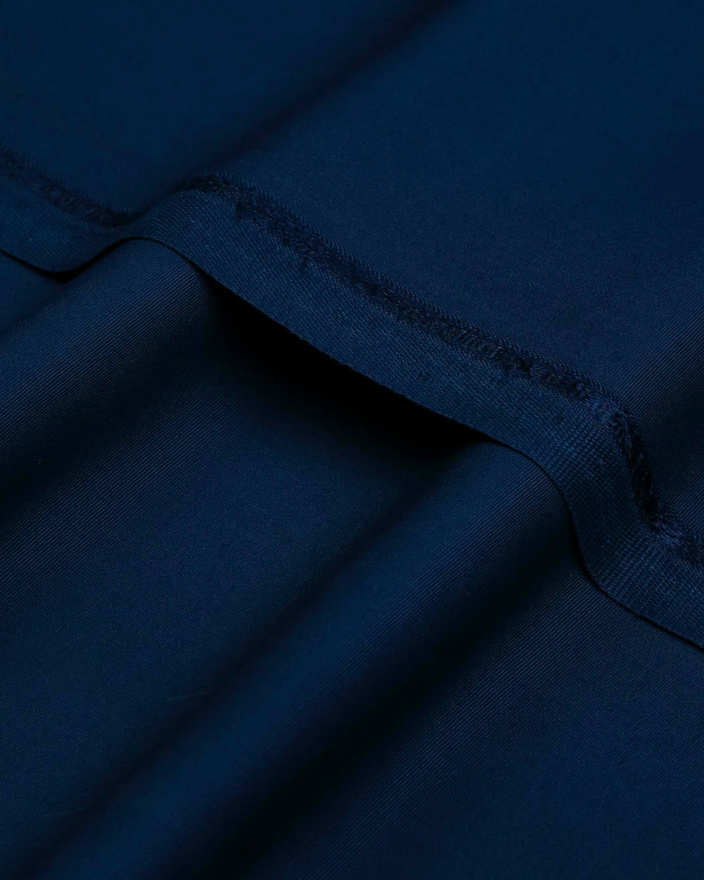 digibazar:product.image:35546