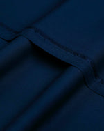 digibazar:product.image:35546