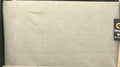 digibazar:product.image:109870