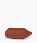digibazar:product.image:27719