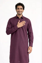 digibazar:product.image:41502